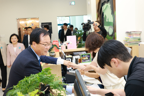 고운삼봉도서관 개관식 (41).JPG