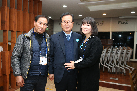 완주군 이장 워크숍 (28).JPG