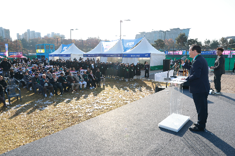 디비전리그 챔피언쉽 테니스대회 (15).JPG