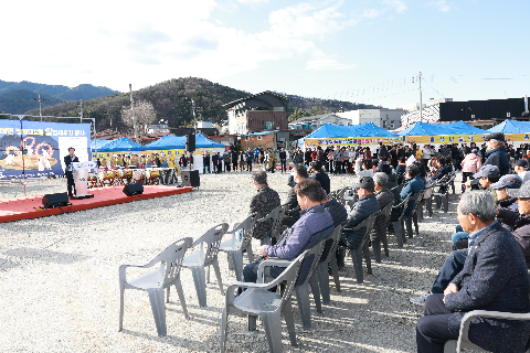 구이면 정월대보름 행사 (19).JPG