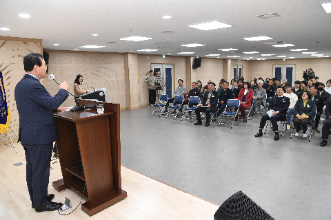 완주농업인대학 입학식 (6).JPG