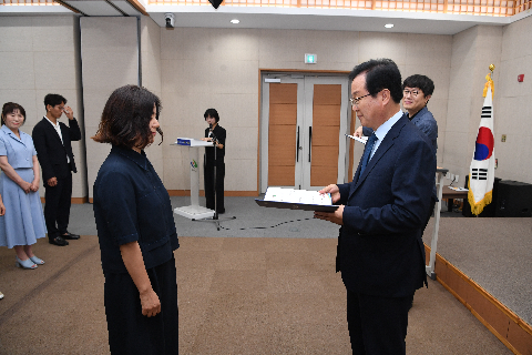 하반기 수시인사 사령교부 (11).JPG
