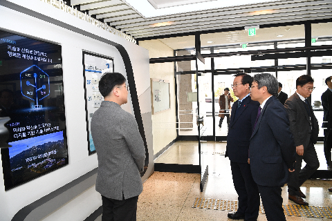 KTR(한국화학융합시험연구원) 방문 (61).JPG