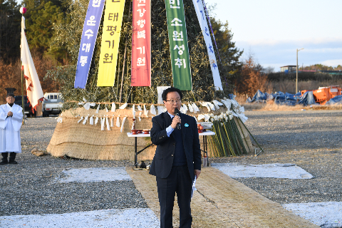 용진읍 정월대보름 행사 (7).JPG