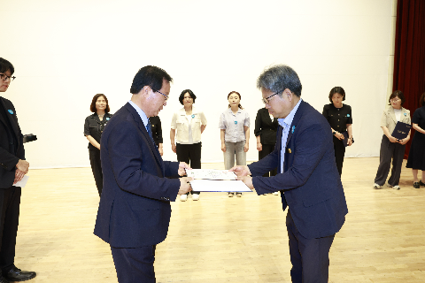 월례조회 (35).JPG