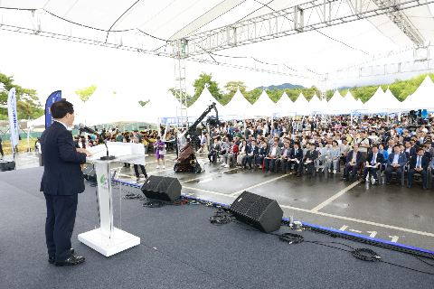 제60회 군민의날 대축제 (116).JPG