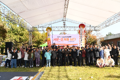 완주무장애 예술축제 (25).JPG
