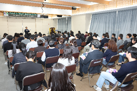 장애인식개선 교육 (4).JPG