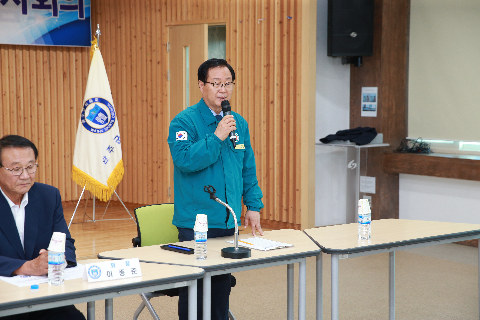 완주군체육회 이사회 (10).JPG