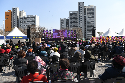 삼례딸기축제 (75).JPG