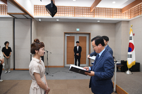 하반기 정기인사 사령교부 (36).JPG
