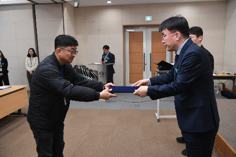 시설관리공단 운전원 임용식 (38).JPG