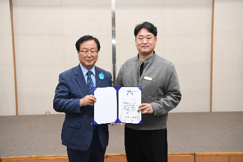 챌린지 100도씨 성과공유 한마당 (50).JPG