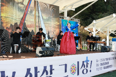 동상생활문화센터 발표회 및 작품전시회 (25).JPG