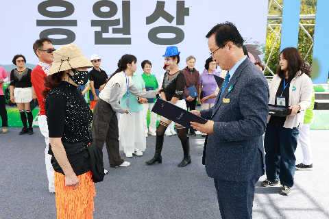 씽씽쌩쌩 (132).JPG