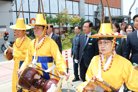 인주10만달성 이서면 기념축하행사 (47).JPG
