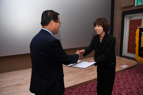 완주군 사회복지사 화합한마당 (6).JPG
