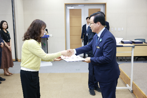 하반기 사령교부 6급이상 (113).JPG
