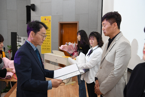 정신장애인 신명이 축제 (20).JPG