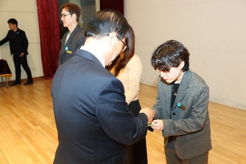 11월 직원월례회 (18).JPG