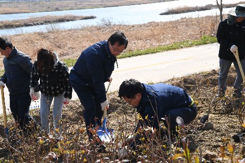 식목일행사 (52).JPG