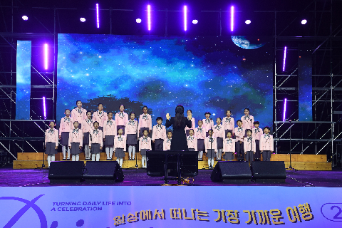 드라이브 인 페스타 (11).jpg