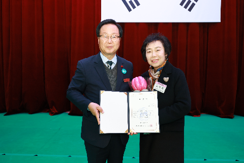 완주군 자원봉사자 대회 (10).JPG