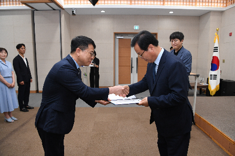 하반기 수시인사 사령교부 (3).JPG