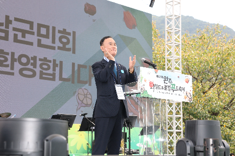 와푸1 (71).JPG
