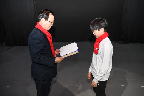 중국어캠프 퇴교식 (50).jpg