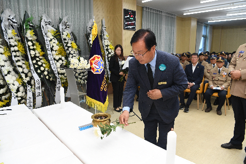 월남전참전 완주군전사자 합동위령제 (16).JPG