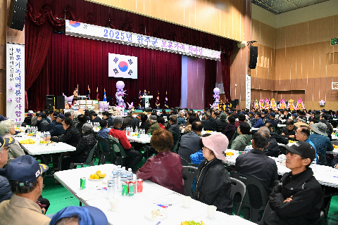 게시글 제목 출력