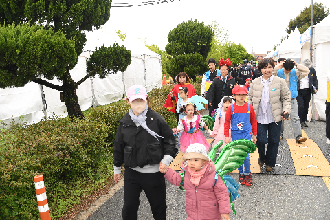 어린이날 대축제 (146).JPG