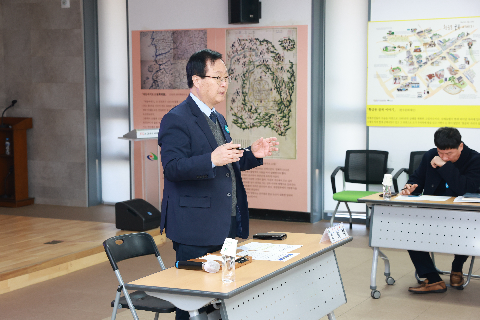 개인택시 청년종사자 소통 간담회 (5).JPG