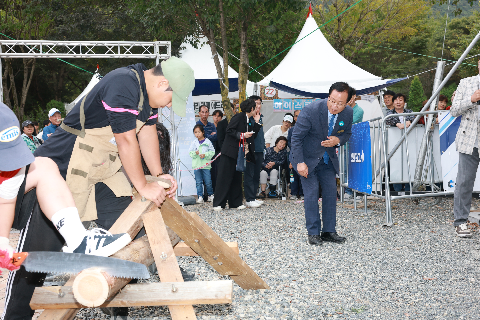 축제장 라운딩 (9).JPG