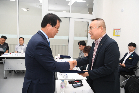 완주군 장애인체육회 이사회 (34).JPG