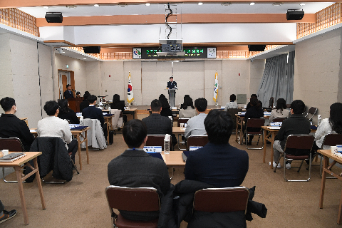 시설관리공단 직원 임명식 (96).JPG