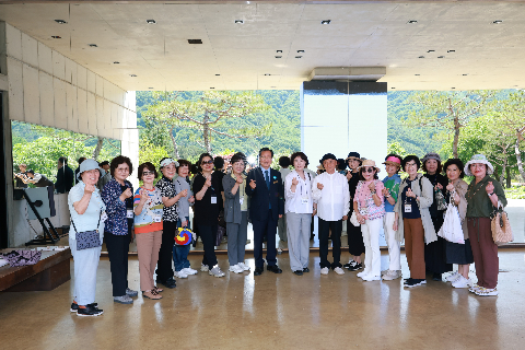 여성신문 발전위원회 완주군 방문 (23).JPG