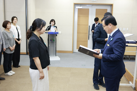 하반기 사령교부 6급이상 (64).JPG