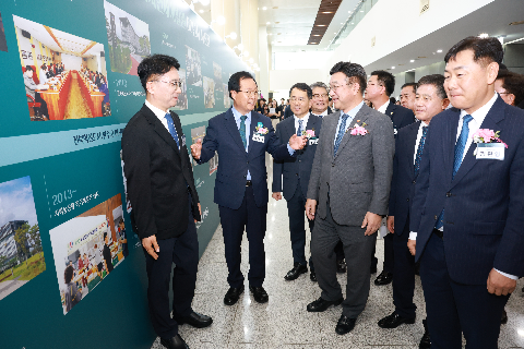 지방자치인재개발원 60주년 기념식 (6).JPG