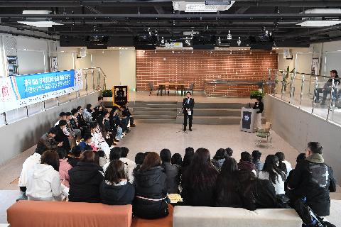 중국 하북학생단 우석대학교 방문격려 (3).JPG