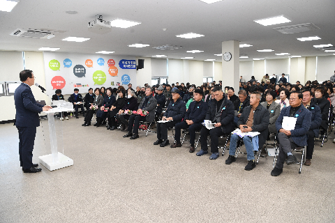 이서면 연초방문 (62).JPG