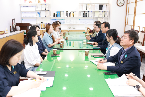 게시글 제목 출력