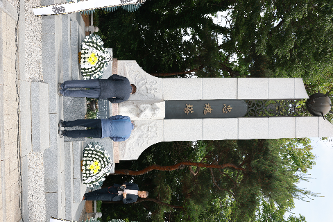 현충일 추념 행사 (100).JPG