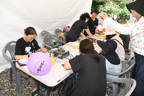 나라꽃 무궁화 축제 (13).JPG