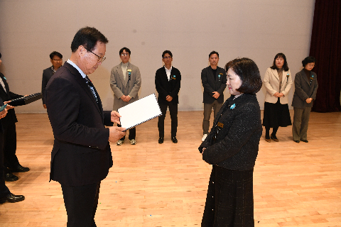 종무식 (124).JPG