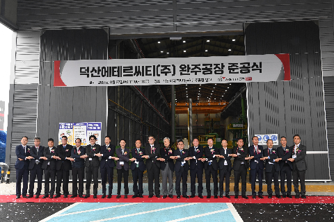 게시글 제목 출력