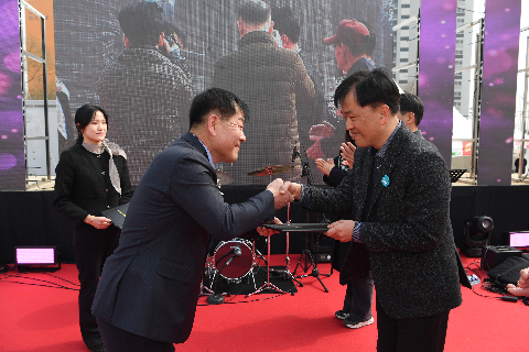 삼례딸기축제 (11).JPG