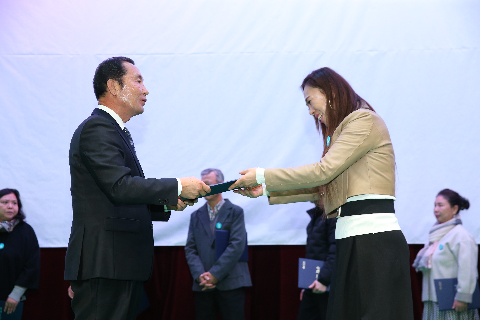 완주군 주민자치 역량강화 세미나 (122).JPG