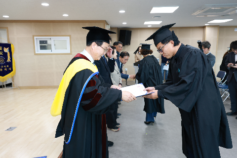 완주농업인대학 수료식 (80).JPG